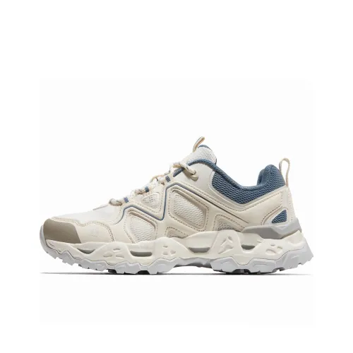 CAMEL Элегантный Рок Низкий Топ Уличная Обувь Женская