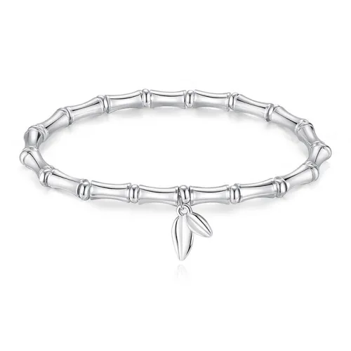 Fu Ru Ji Охлаждающие браслеты для женщин