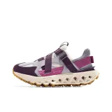 Фиолетовый