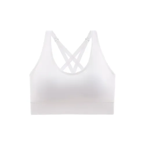 Женские бюстгальтеры