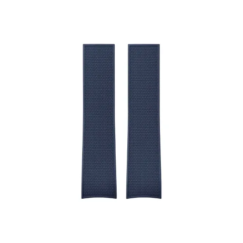 IStrap Ремешок LONGINES Совместимость Фторкаучук Материал 21 мм