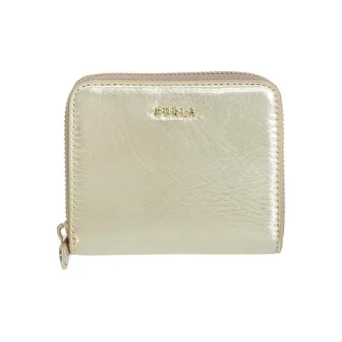 Furla Женские Кошельки