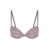 Цинк/Цинковый