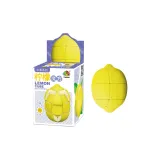 6*6*8 Лимон Кубик Рубика