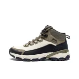 Чёрный, бежевый, белый