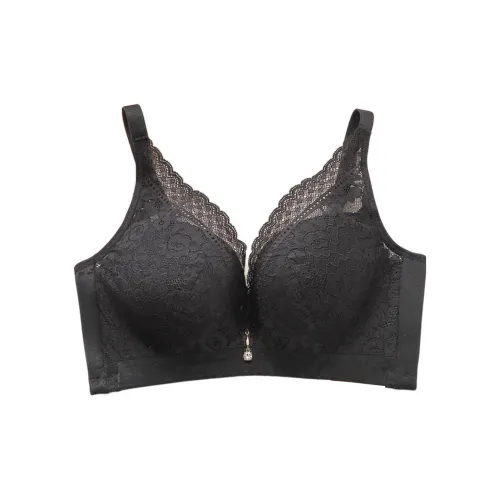 YIMANLI Женские бюстгальтеры