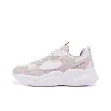 Парусный белый/Слоновая кость