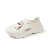 Хаки
