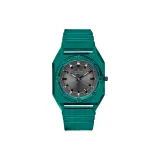 Циферблат часов 40 мм (CRSP025)