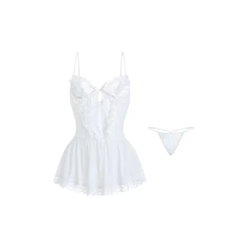 OEING Женские ночные сорочки