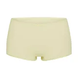 1 Pack Шалфей/Шалфей Зеленый