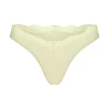 1 Pack Шалфей/Шалфей Зеленый