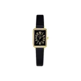 Циферблат часов 28*22 мм (CRS22033)