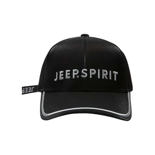 JEEP SPIRIT Полиэстер Кепки Унисекс