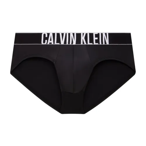 Calvin Klein Трусы Мужские 1 Пачка