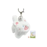 Белый-Ласточкин хвост, стиль позиционирования, спин