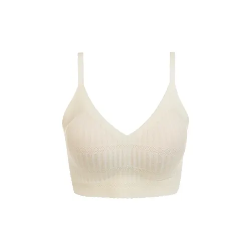 MIYU Женские Бюстгальтеры