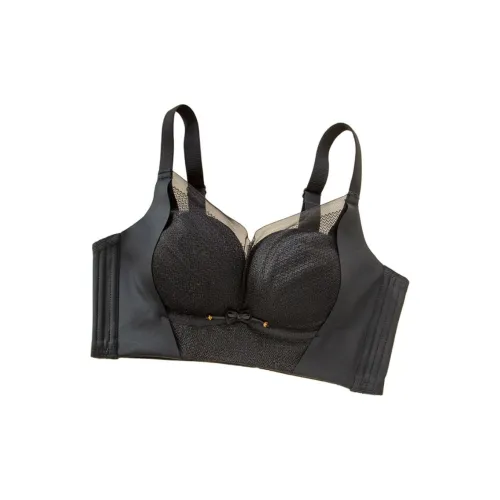 YIMANLI Женские бюстгальтеры