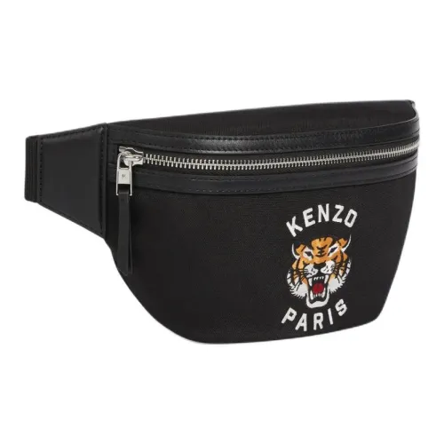 KENZO Поясные сумки Мужской