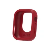 Вино красное [Только защитная оболочка]