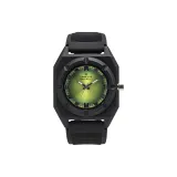 Ощущающий глаз градиентный зеленый (CRSP105)