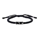 Браслет You Enough [Black]