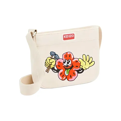 KENZO Сумки через плечо Женские