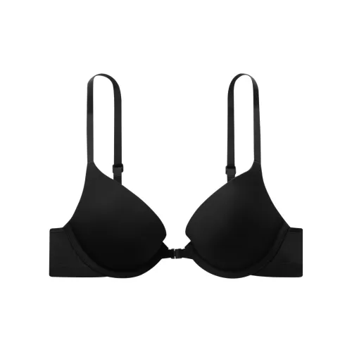 Calvin Klein SS24 Series Женские Бюстгальтеры