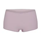 1 шт. Орхидея/Синий многоцветный