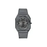 Циферблат часов 40 мм (CRSP024)