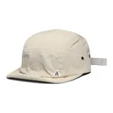 Хаки
