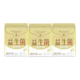 3 упаковки, 24 штуки