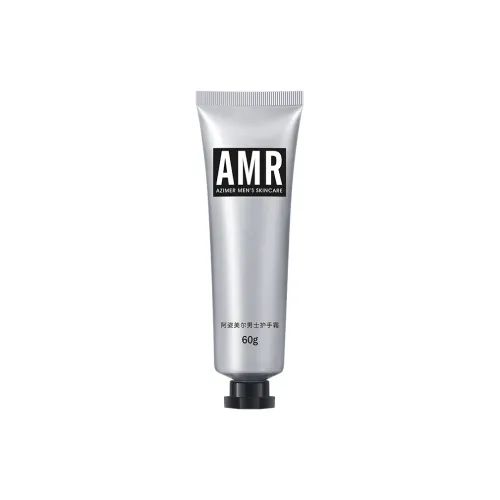 Azmer Крем для рук