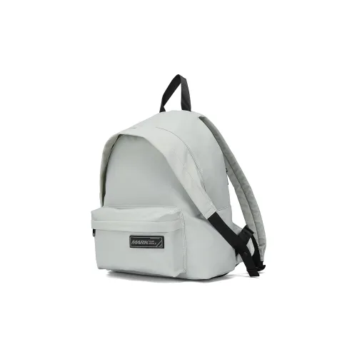 FAIRWHALE Nylon Backpack Standard Unisex Black FAIRWHALE Нейлоновый рюкзак стандартный унисекс черный