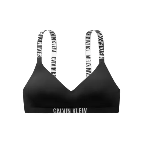 Calvin Klein SS24 Series Женские Бюстгальтеры