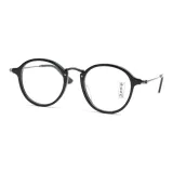 Черный цвет рояля