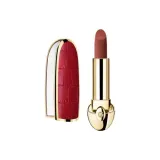 #159 LE Бежевый AMANDE