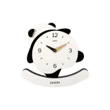 ● Поворотный ● Пухлый  
Рекомендуемый размер: 26X24,5CM