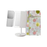 Белый - Праздничный - Ограниченный - Ручная работа - Подарочная упаковка