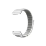 Цвет морской раковины