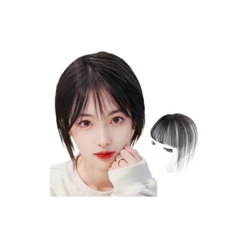 Time shadow Парики