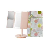 Розовый - Праздничный - Ограниченный - Ручная работа - Подарочная упаковка