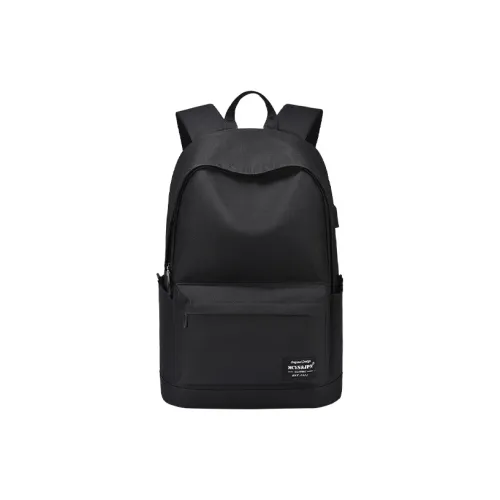 Yohji Kimura Рюкзаки Унисекс