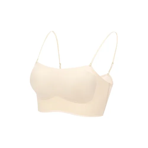 Городская красота Женские бюстгальтеры