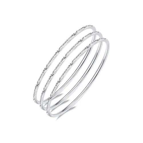 I YOU Браслеты из сплава Женские