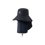 Рудный Черный