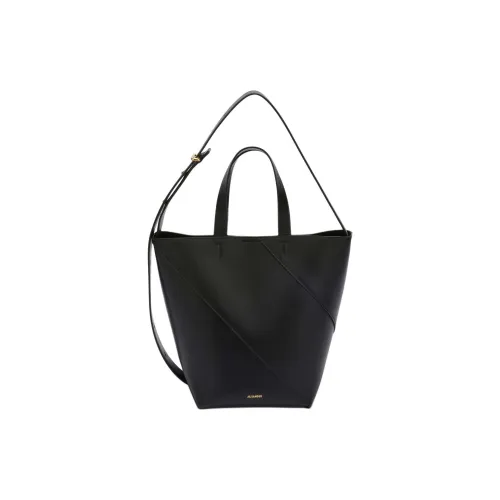 JIL SANDER Клатчи Женские