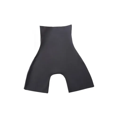 YIMANLI Корректирующее белье низ женское 1 упаковка