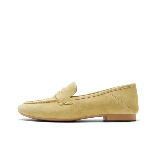 NINE WEST Лоферы Женские