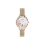 Циферблат часов 36 мм (CRW003)